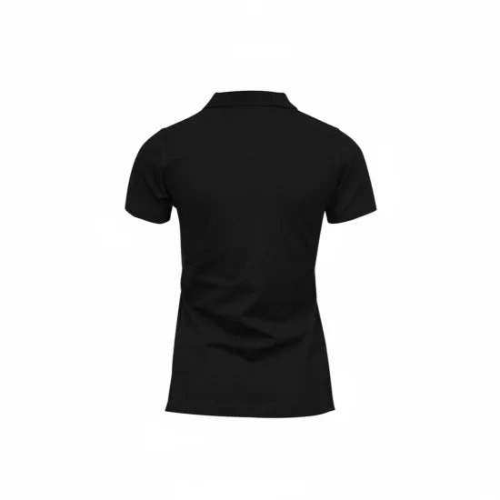 Lexus Polo Harvard - Woman - 3