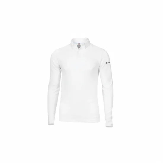 Lexus Polo LS Carlington - Man - 1