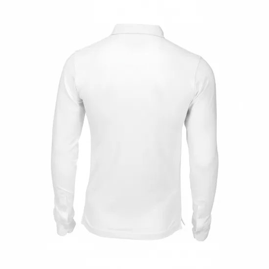 Lexus Polo LS Carlington - Man - 3