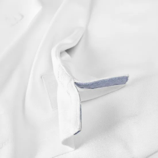 Lexus Polo LS Carlington - Man - 5