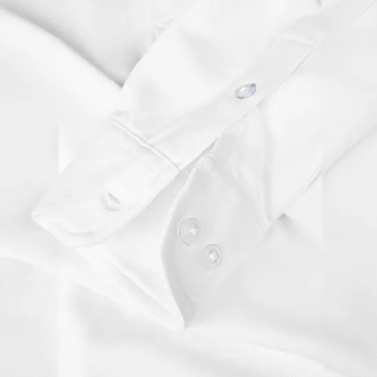 Lexus Polo LS Carlington - Man - 6