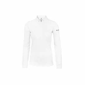 Lexus Polo LS Carlington - Woman - 1