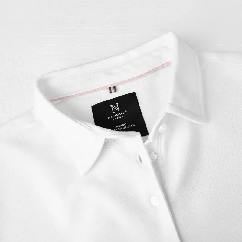 Lexus Polo LS Carlington - Woman - 2