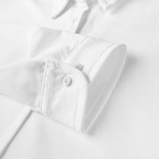 Lexus Polo LS Carlington - Woman - 4