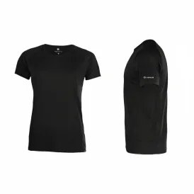Lexus Sport TShirt Freemont - Woman - 1