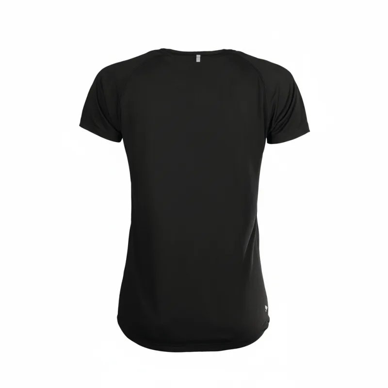 Lexus Sport TShirt Freemont - Woman - 3