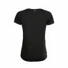 Lexus Sport TShirt Freemont - Woman - 3