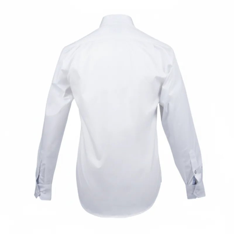 Lexus Shirt Baltimore - Man - 3