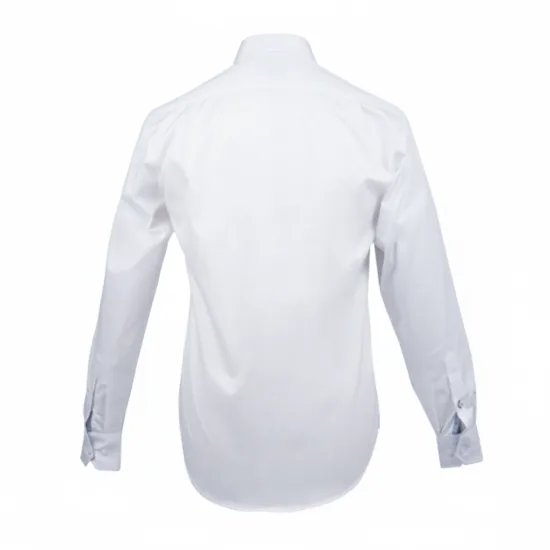 Lexus Shirt Baltimore - Man - 3