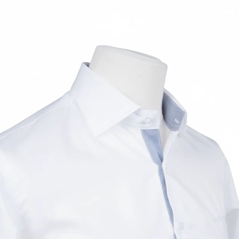 Lexus Shirt Baltimore - Man - 5