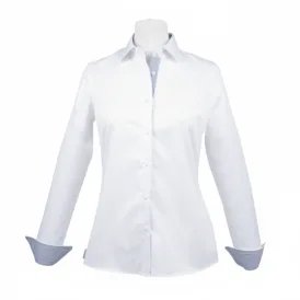 Lexus Shirt Baltimore - Woman - 1