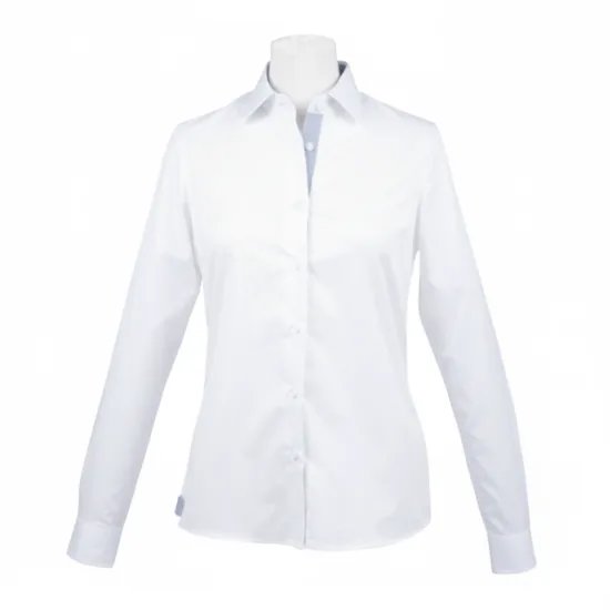 Lexus Shirt Baltimore - Woman - 2