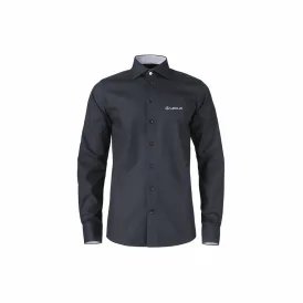 Lexus Shirt Bow - Man - 2