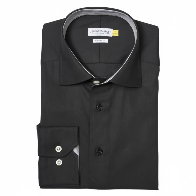 Lexus Shirt Bow - Man - 4