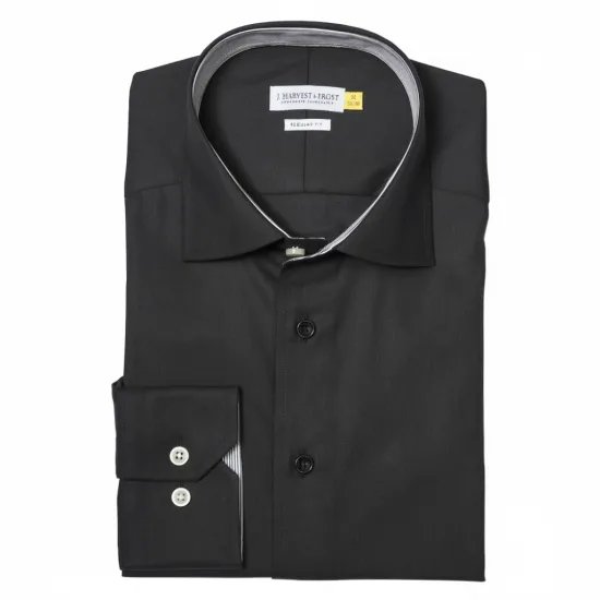 Lexus Shirt Bow - Man - 4