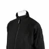 Lexus Softshell Duxburry - Man - 3