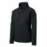 Lexus Softshell Duxburry - Woman - 1