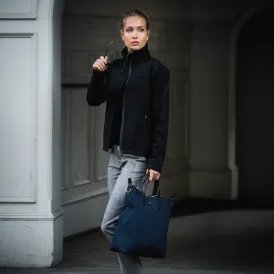 Lexus Softshell Duxburry - Woman - 1 (2)