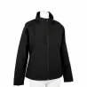 Lexus Softshell Duxburry - Woman - 3