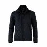 Lexus Jacket Henderson - Man - 1