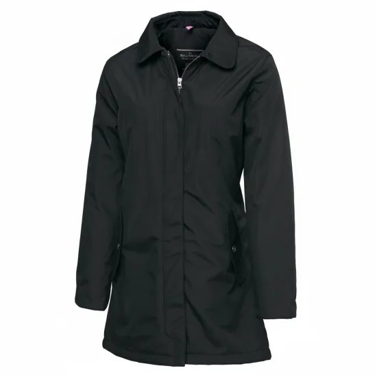 Lexus Jacket Bellington - Woman - 1