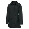 Lexus Jacket Bellington - Woman - 1