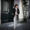 Lexus Jacket Bellington - Woman - 2