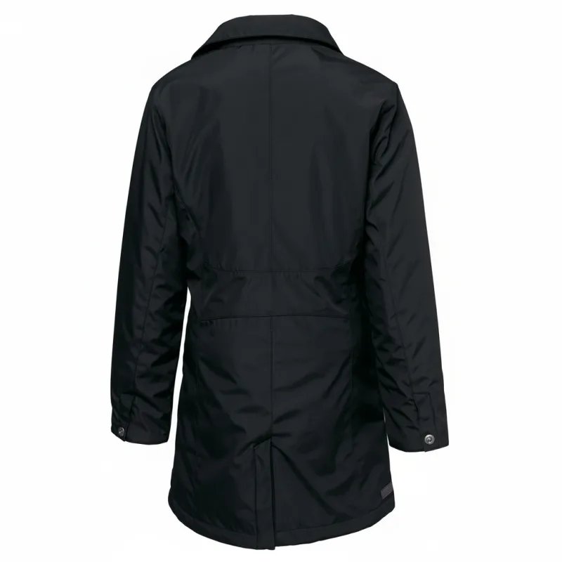 Lexus Jacket Bellington - Woman - 3
