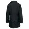 Lexus Jacket Bellington - Woman - 3