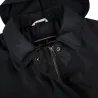 Lexus Jacket Bellington - Woman - 4