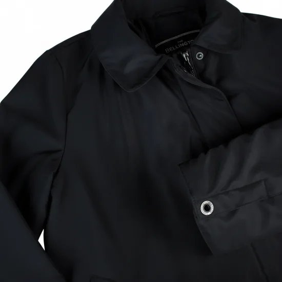 Lexus Jacket Bellington - Woman - 5