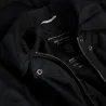 Lexus Jacket Bellington - Woman - 6
