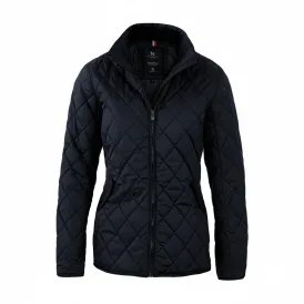 Lexus Jacket Henderson - Woman - 1