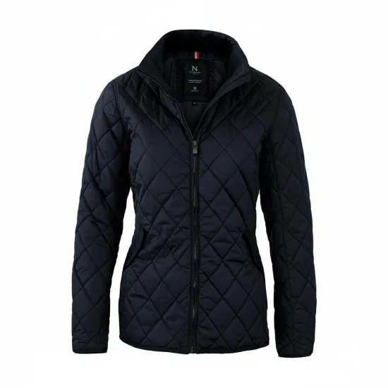 Lexus Jacket Henderson - Woman - 1