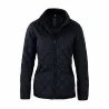 Lexus Jacket Henderson - Woman - 1
