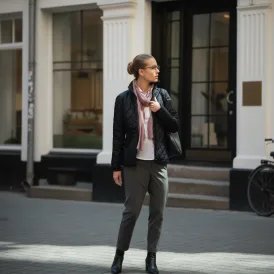 Lexus Jacket Henderson - Woman - 1 (2)