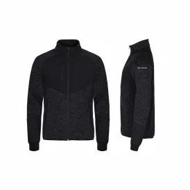 Lexus Fleece Haines - Man - 1
