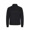 Lexus Fleece Haines - Man - 4