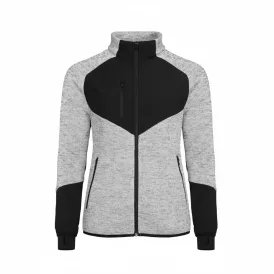 Lexus Fleece Haines - Woman - 1