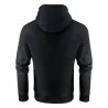 Lexus Shimoyama Hoodie - Man - 3