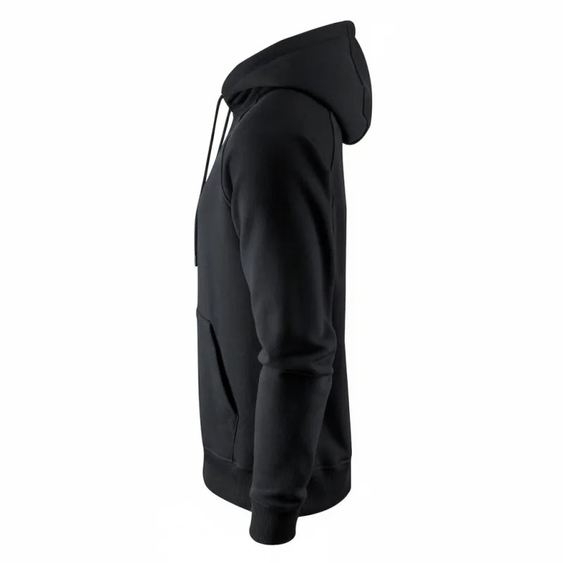 Lexus Shimoyama Hoodie - Man - 4