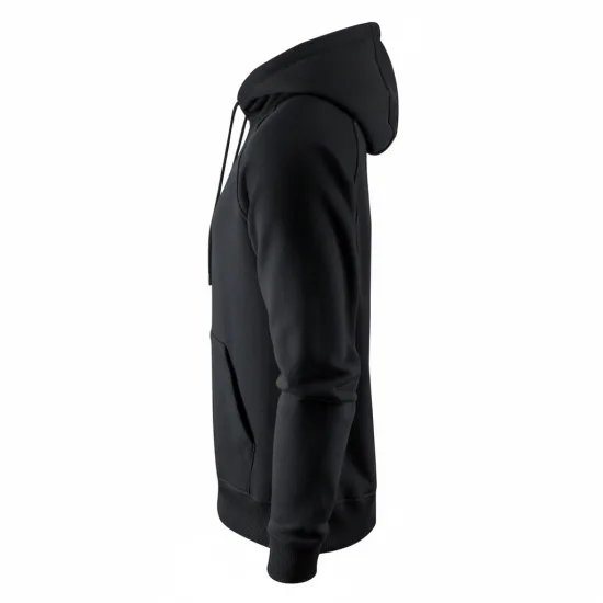 Lexus Shimoyama Hoodie - Man - 4