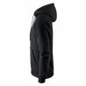 Lexus Shimoyama Hoodie - Man - 4
