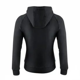 Lexus Shimoyama Hoodie - Woman - 1