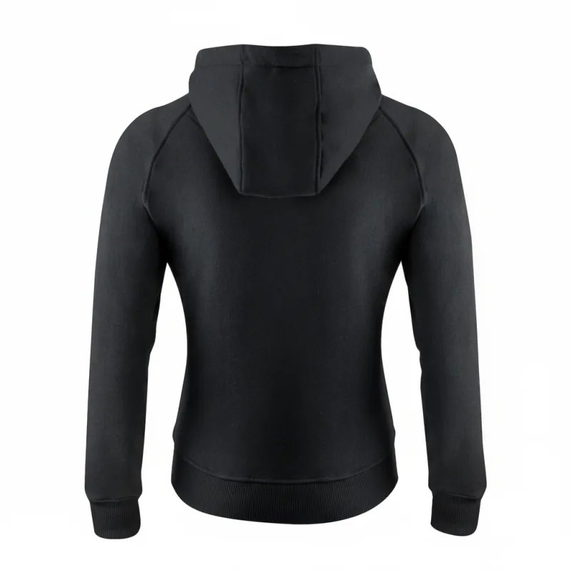 Lexus Shimoyama Hoodie - Woman - 1