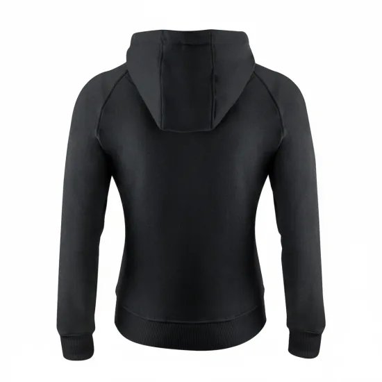 Lexus Shimoyama Hoodie - Woman - 1