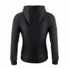 Lexus Shimoyama Hoodie - Woman - 1
