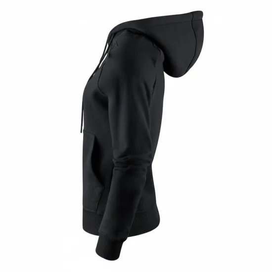 Lexus Shimoyama Hoodie - Woman - 2