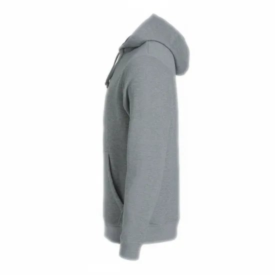 Lexus Hoodie - Man - 4