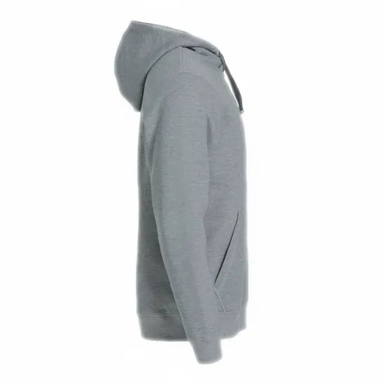 Lexus Hoodie - Man - 5